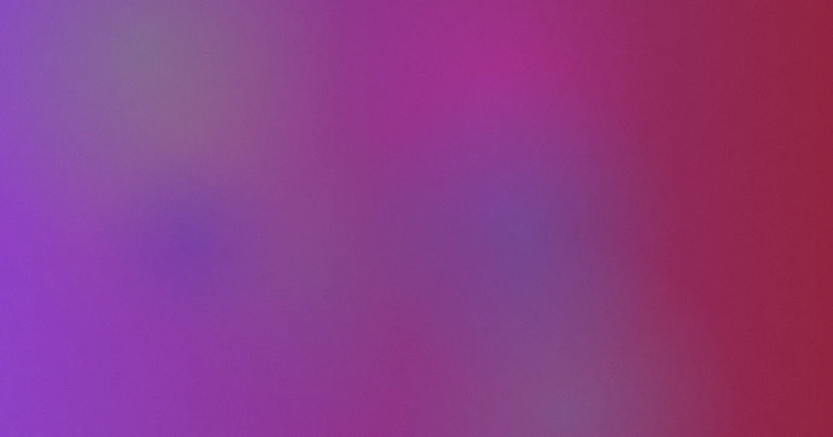 神马影院大黄号避坑：先看懂套路